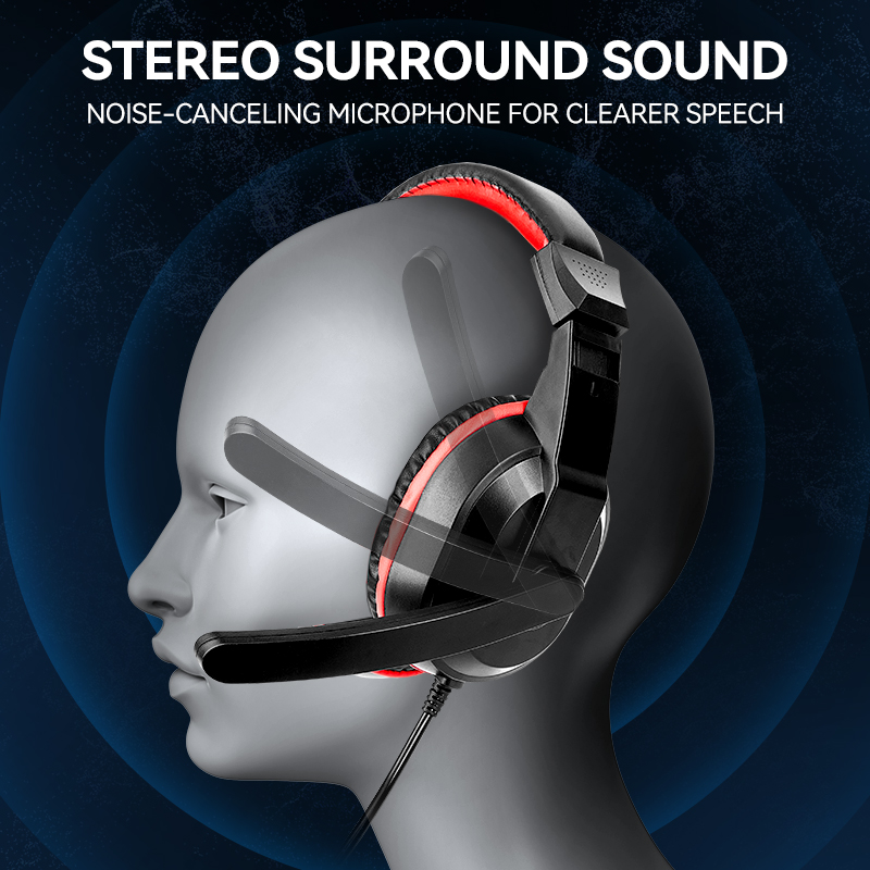 PC Mouse Keyboard Headset Mous – обзор и цена Gaming Keyboard Mouse And Headset Combo