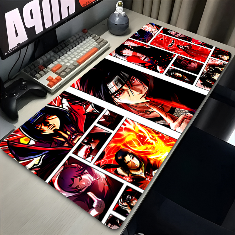 Mouse Pad Gamer Larger XXL Uch – обзор и цена Gaming Keyboard Easy To Clean