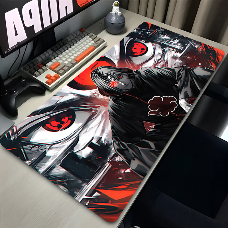 Mouse Pad Gamer Larger XXL Uch – обзор и цена Gaming Keyboard Easy To Clean
