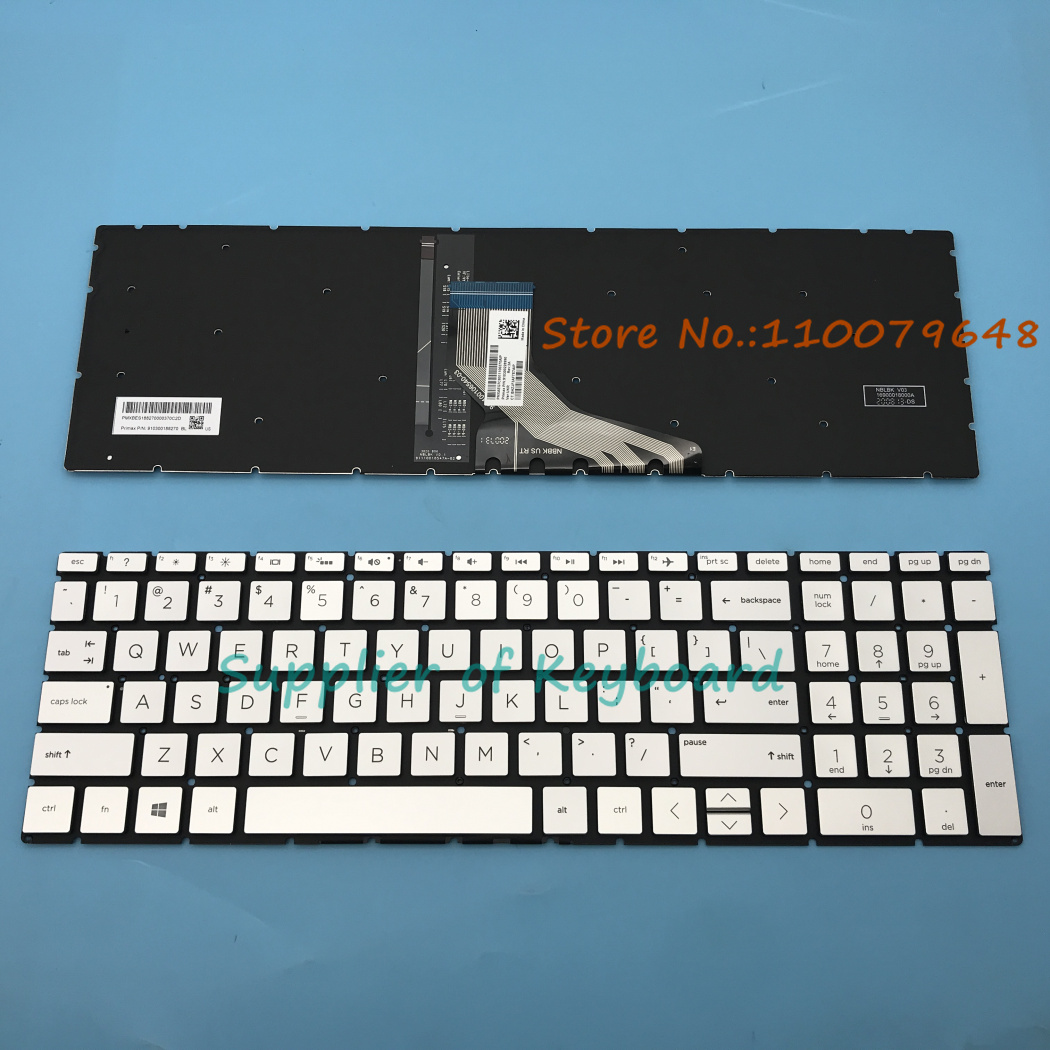 English/Russian/UK/Spanish/Cze – обзор и цена Gaming Keyboard E Yooso