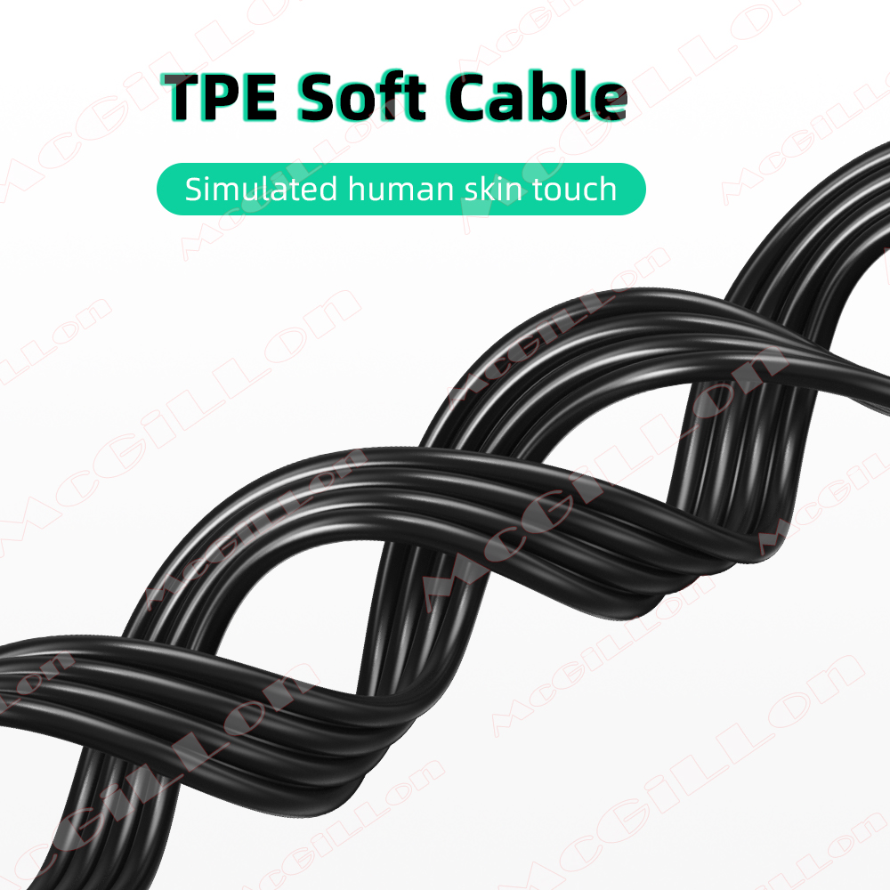 OTG USB Type C Adapter Cable U – обзор и цена Gaming Keyboard Type C