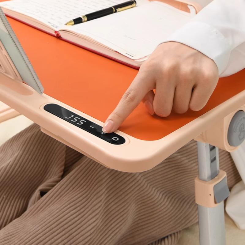 Adjustable Laptop Stand Riser  – обзор и цена Gaming Keyboard Ergonomics