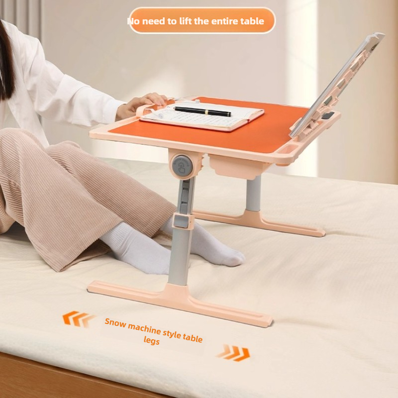 Adjustable Laptop Stand Riser  – обзор и цена Gaming Keyboard Ergonomics