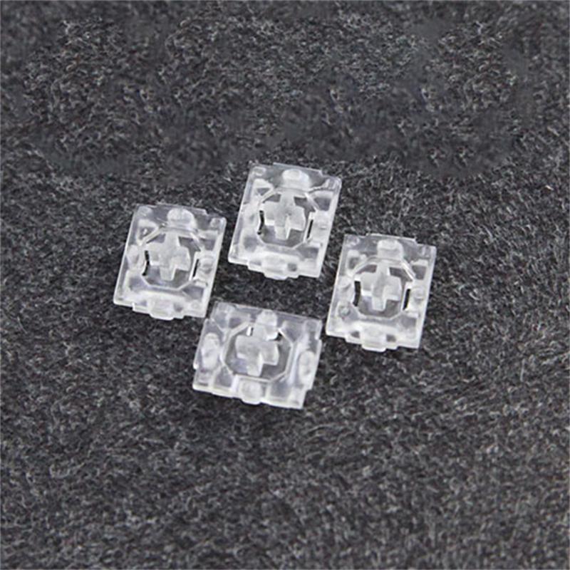 Keyboard Switch Adapter Axis F – обзор и цена Gaming Keyboard Thocky