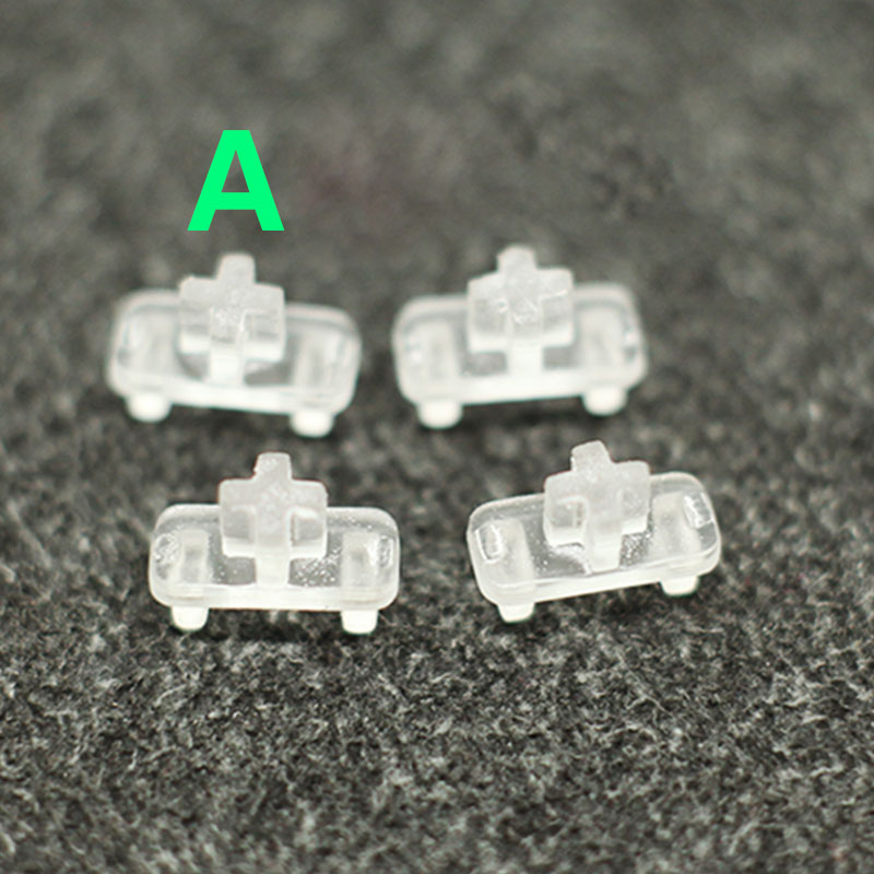 Keyboard Switch Adapter Axis F – обзор и цена Gaming Keyboard Thocky