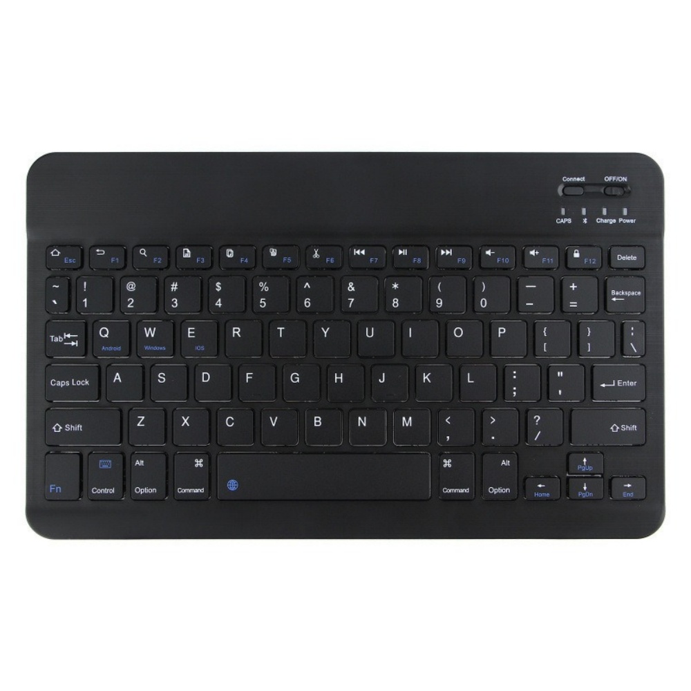 Bluetooth 5.0 Wireless Keyboar – обзор и цена Gaming Keyboard Wireless