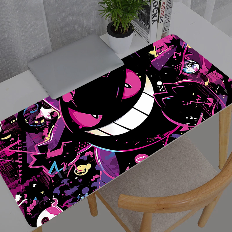 Mouse Pad Gaming Large Dywan G – обзор и цена Gaming Keyboard Easy To Clean