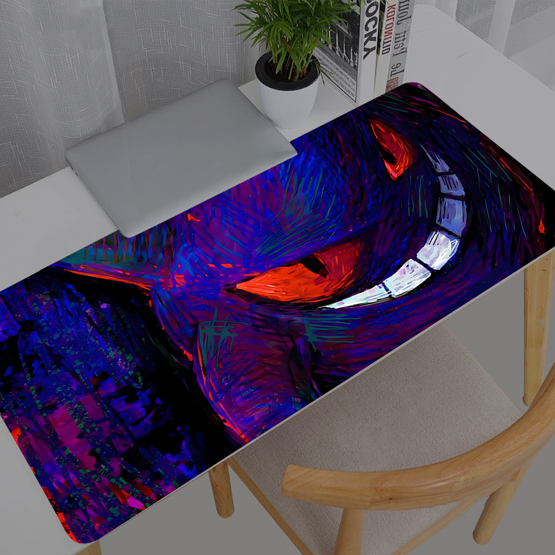 Mouse Pad Gaming Large Dywan G – обзор и цена Gaming Keyboard Easy To Clean