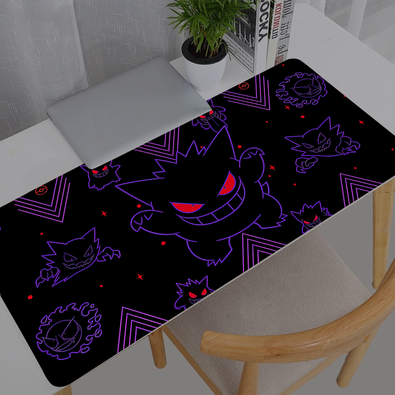 Mouse Pad Gaming Large Dywan G – обзор и цена Gaming Keyboard Easy To Clean