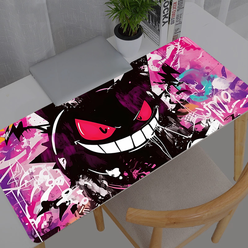 Mouse Pad Gaming Large Dywan G – обзор и цена Gaming Keyboard Easy To Clean