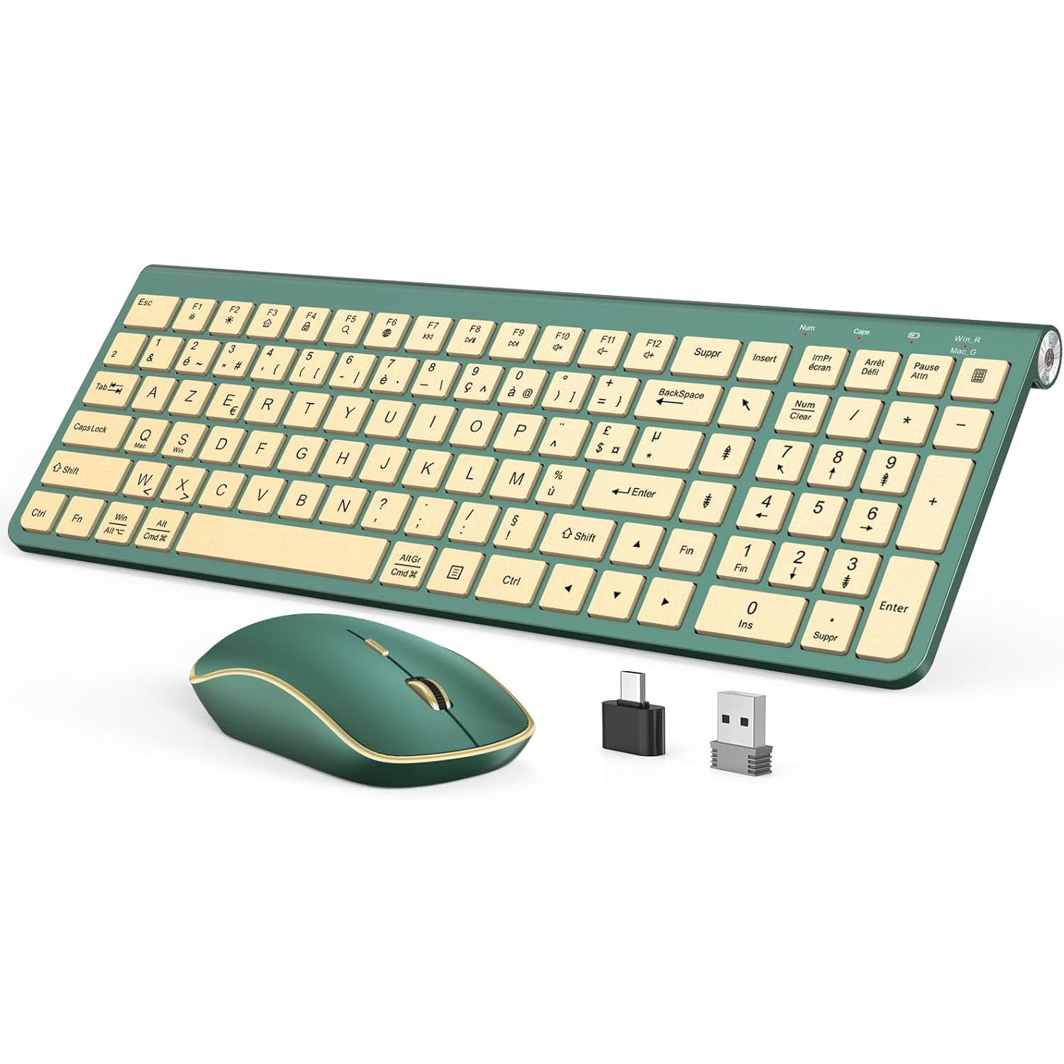 Ergonomic wireless keyboard an – обзор и цена Gaming Keyboard Ergonomic
