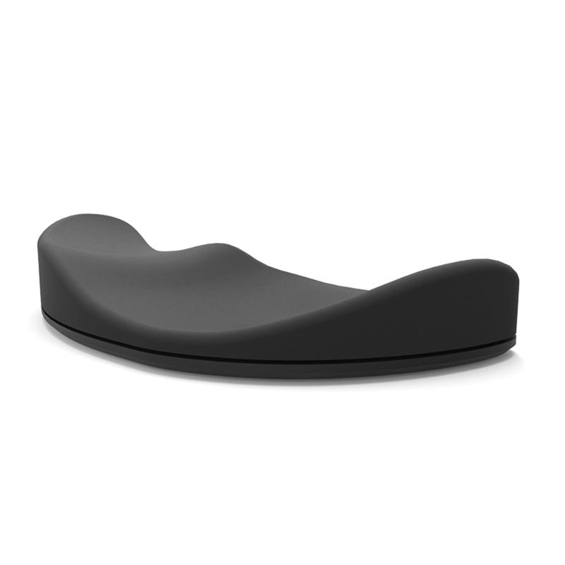 Silicone Mouse Wrist Rest Soft – обзор и цена Gaming Keyboard Ergonomics