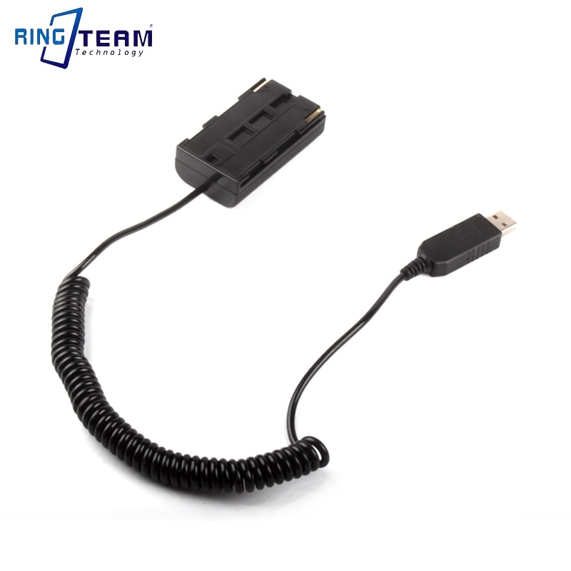 USB Power Spiral Coiled Cable  – обзор и цена Coiled Usb Cable