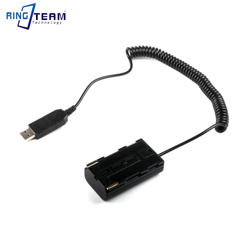 USB Power Spiral Coiled Cable  – обзор и цена Coiled Usb Cable