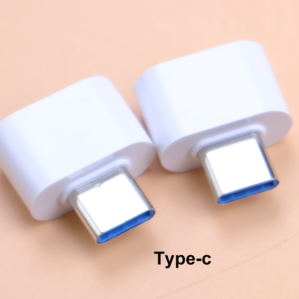 For Phone Mouse Keyboard U Dis – обзор и цена Gaming Keyboard Type C