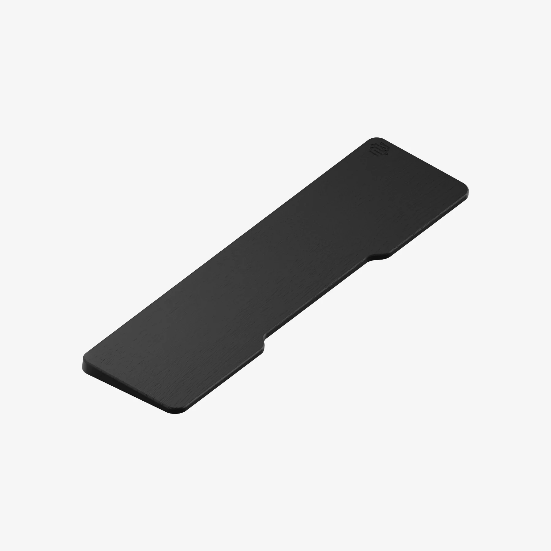 NuPhy Mono Wrist Rest Air75/Ai – обзор и цена Gaming Keyboard Ergonomics