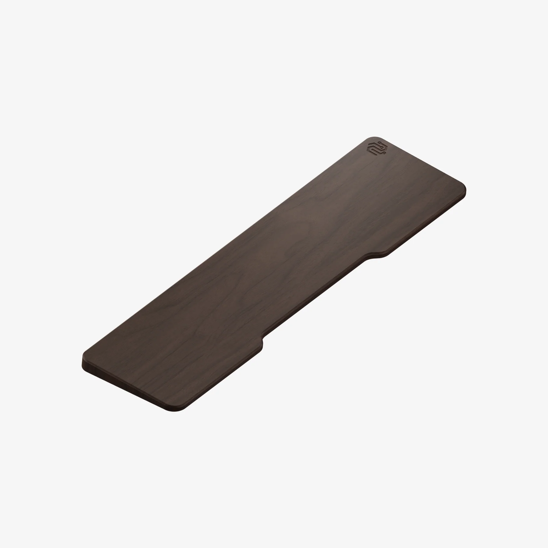 NuPhy Mono Wrist Rest Air75/Ai – обзор и цена Gaming Keyboard Ergonomics