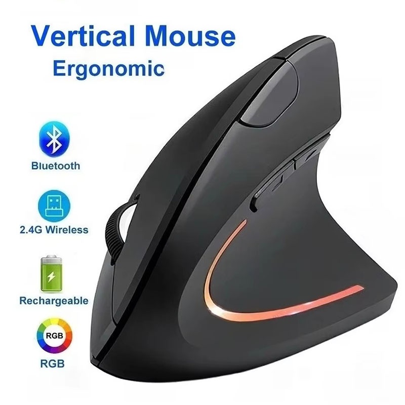 Ergonomically Compliant Vertic – обзор и цена Gaming Keyboard Ergonomics