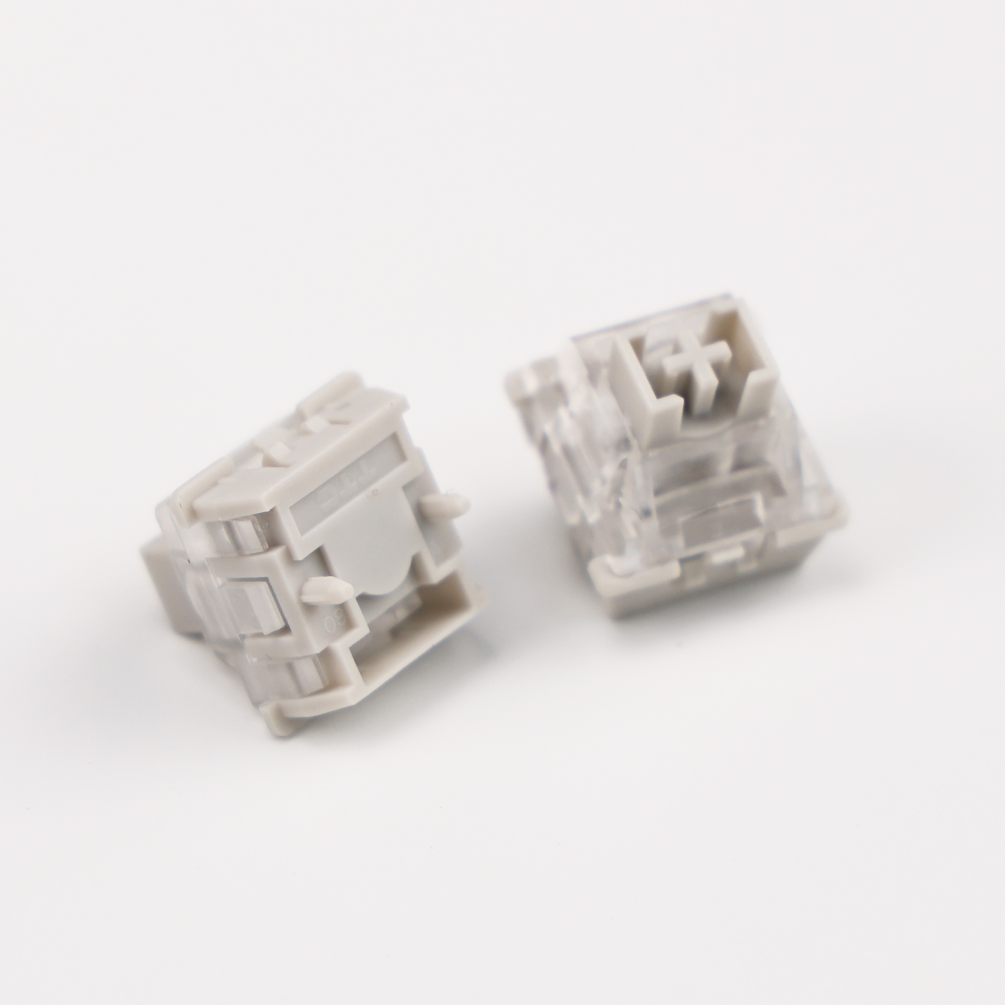TTC 035 Original Magnetic Swit – обзор и цена Gaming Keyboard Magnetic Switches