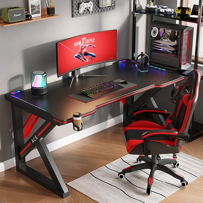 Gaming Wall Table Computer Des – обзор и цена Gaming Keyboard Ergonomics