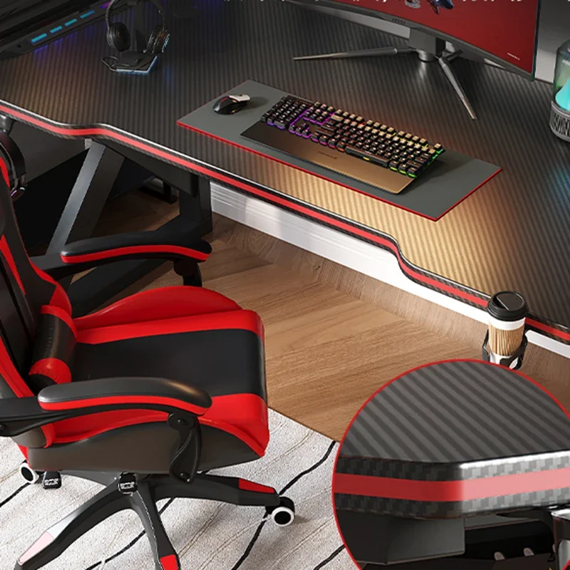 Gaming Wall Table Computer Des – обзор и цена Gaming Keyboard Ergonomics