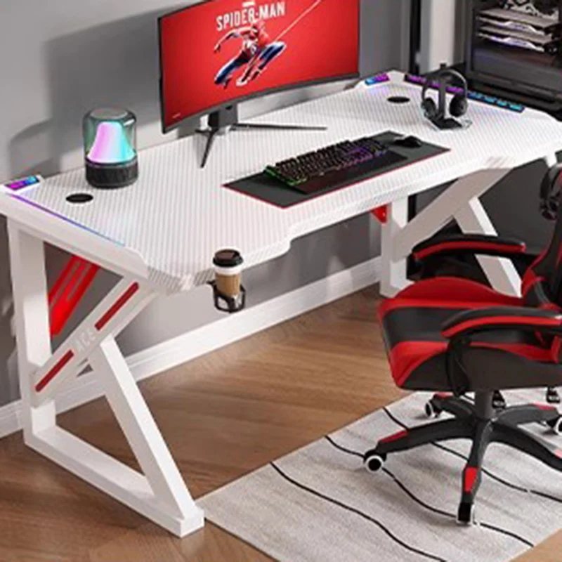 Gaming Wall Table Computer Des – обзор и цена Gaming Keyboard Ergonomics