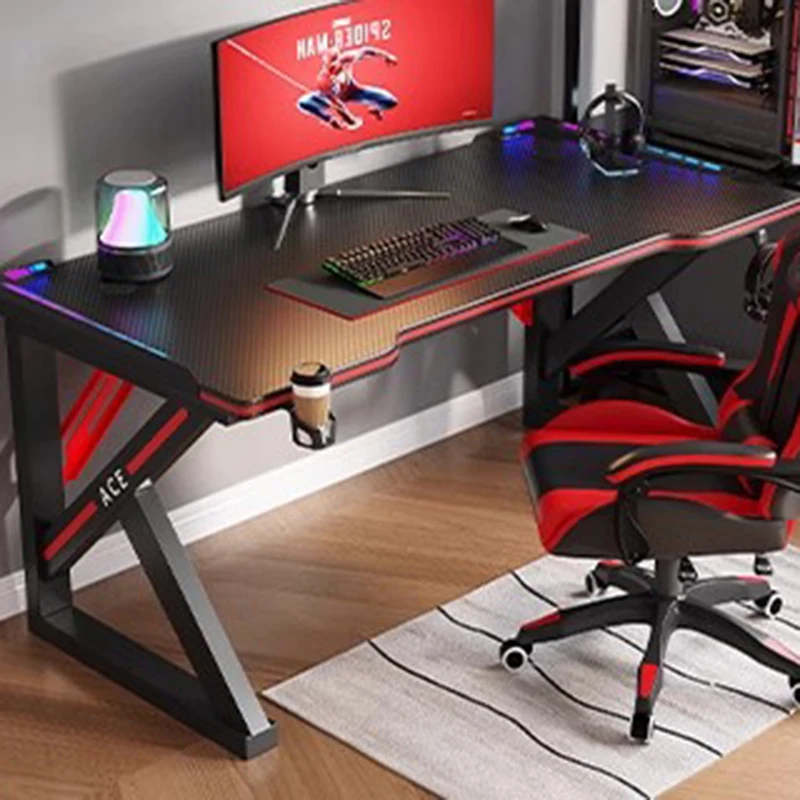 Gaming Wall Table Computer Des – обзор и цена Gaming Keyboard Ergonomics
