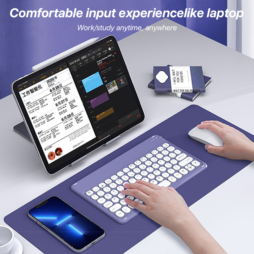 Wireless Keyboard And Mouse Fo – обзор и цена Gaming Keyboard Wireless