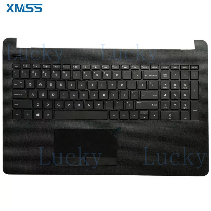 f  New Laptop Keyboard US FOR  – обзор и цена Gaming Keyboard E Yooso
