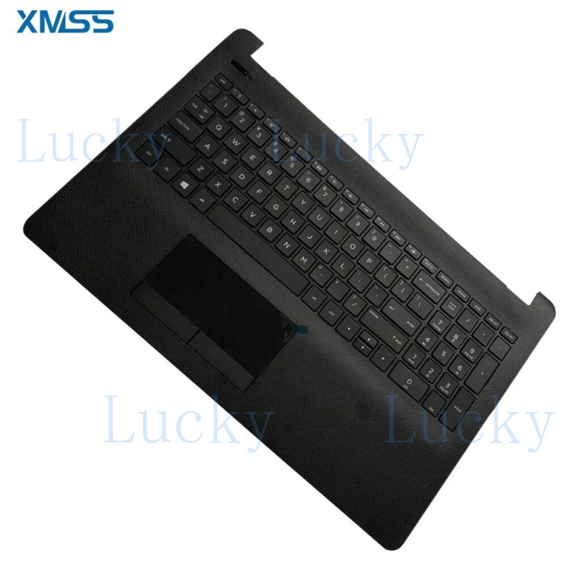 f  New Laptop Keyboard US FOR  – обзор и цена Gaming Keyboard E Yooso
