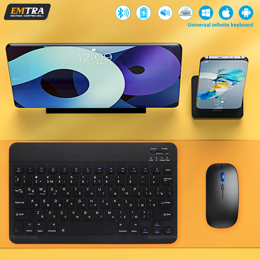 Bluetooth Keyboard and Mouse F – обзор и цена Gaming Keyboard Ergonomics
