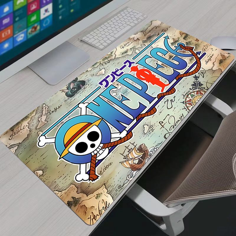 Computer Mouse Pad Gamer Mouse – обзор и цена Gaming Keyboard Easy To Clean