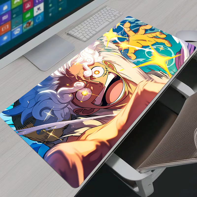 Computer Mouse Pad Gamer Mouse – обзор и цена Gaming Keyboard Easy To Clean