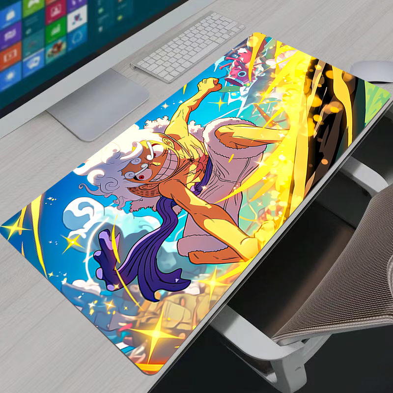 Computer Mouse Pad Gamer Mouse – обзор и цена Gaming Keyboard Easy To Clean