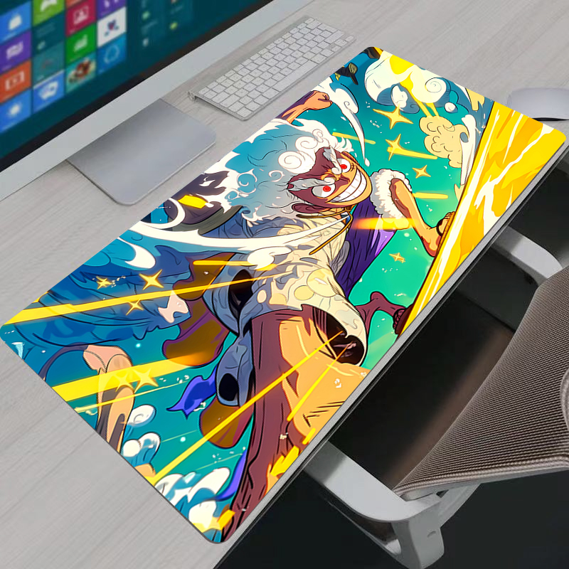 Computer Mouse Pad Gamer Mouse – обзор и цена Gaming Keyboard Easy To Clean