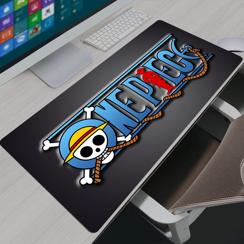 Japan Game Anime One Piece Log – обзор и цена Gaming Keyboard Higround