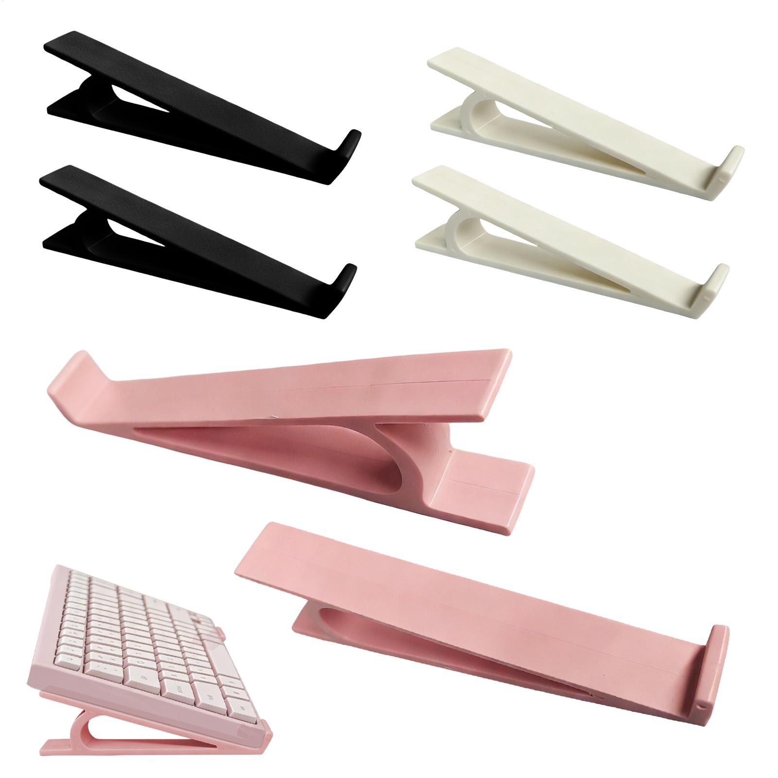 Universal keyboard riser stand – обзор и цена Gaming Keyboard Ergonomics