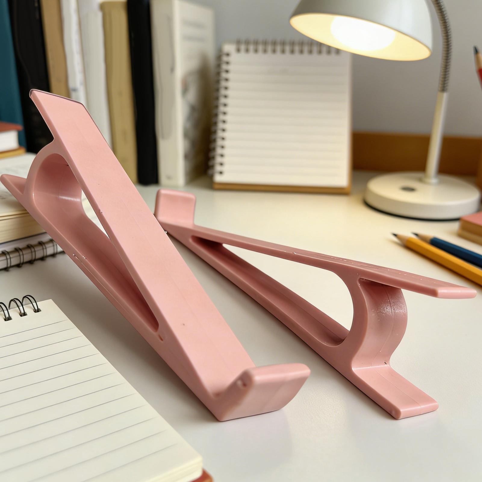 Universal keyboard riser stand – обзор и цена Gaming Keyboard Ergonomics