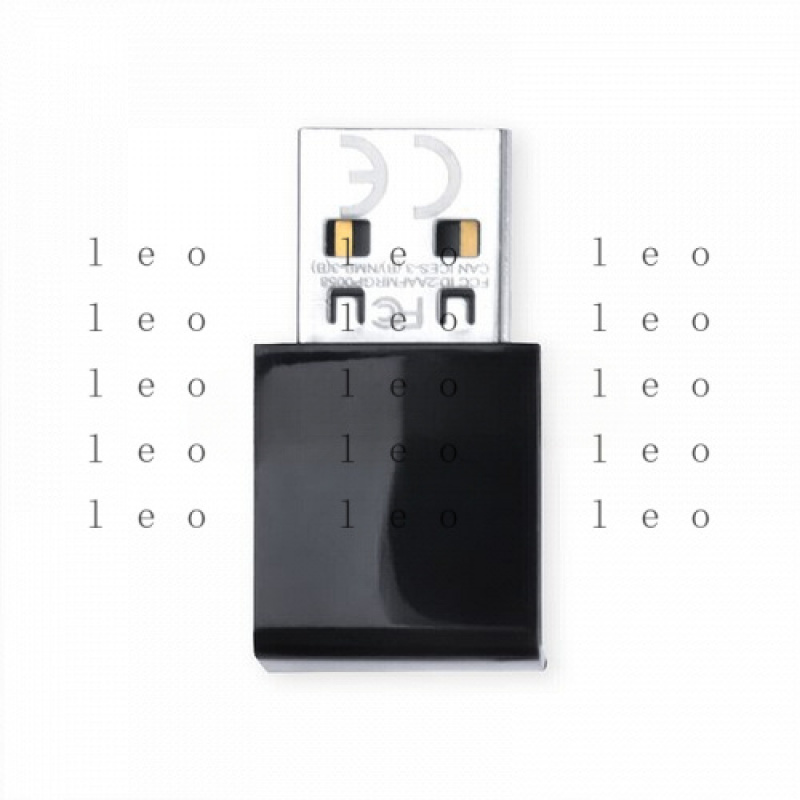 DD  USB Receiver Dongle For Co – обзор и цена Gaming Keyboard Wireless