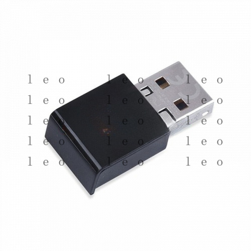 DD  USB Receiver Dongle For Co – обзор и цена Gaming Keyboard Wireless