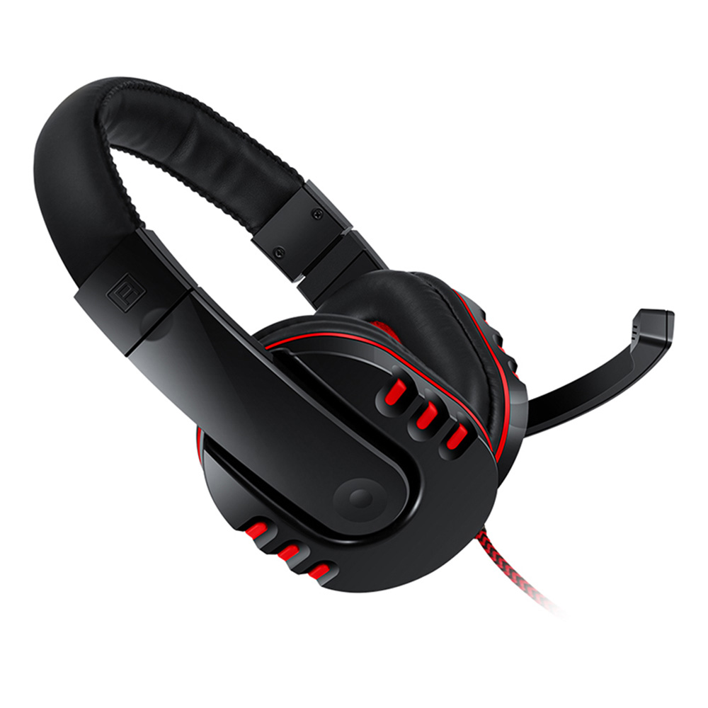 T-WOLF TF800 Four-piece Gaming – обзор и цена Gaming Keyboard Mouse And Headset Combo