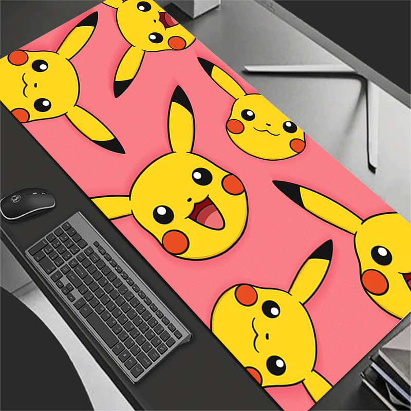 Large E-sports Mouse Pad Smoot – обзор и цена Gaming Keyboard Higround