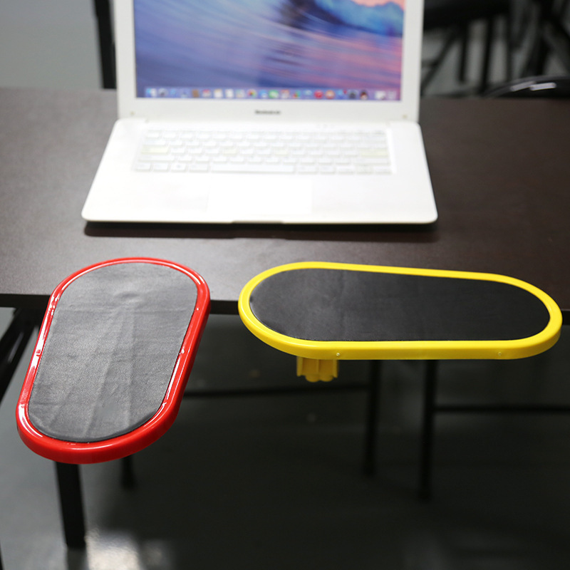 Adjustable Height Angle Ergono – обзор и цена Gaming Keyboard Ergonomics