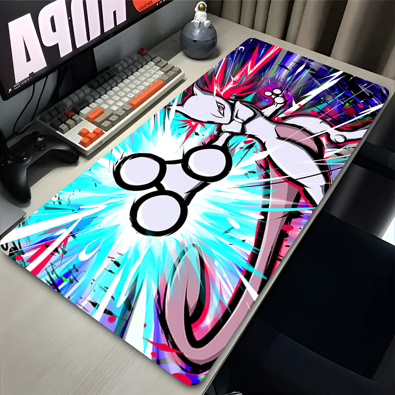 Colorful Gaming Mousepad Lapto – обзор и цена Gaming Keyboard Higround
