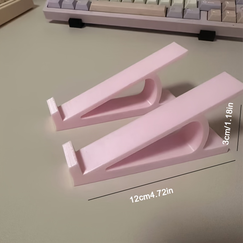 Ergonomic keyboard height incr – обзор и цена Gaming Keyboard Ergonomics