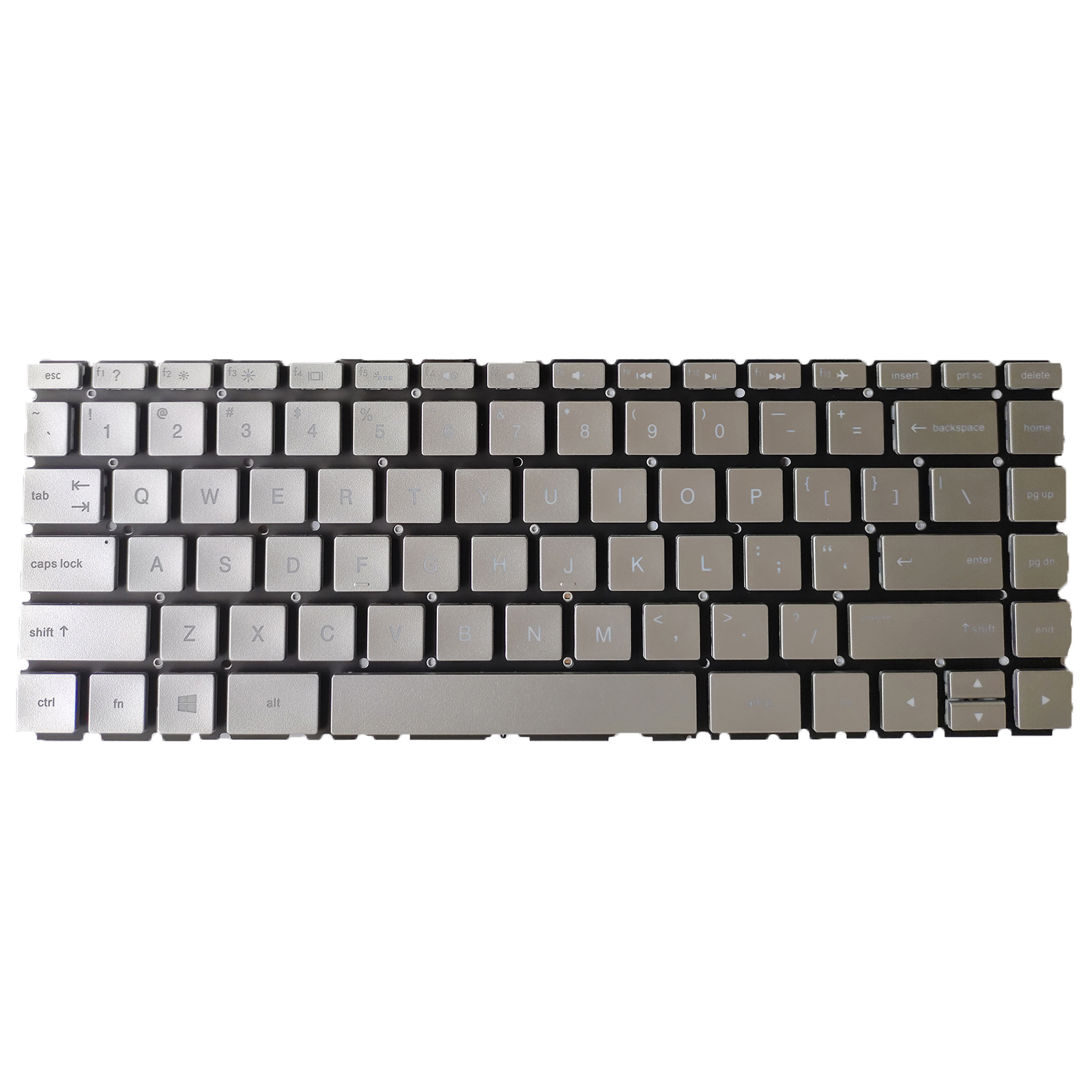 US Laptop Keyboard for Hp Pavi – обзор и цена Gaming Keyboard E Yooso