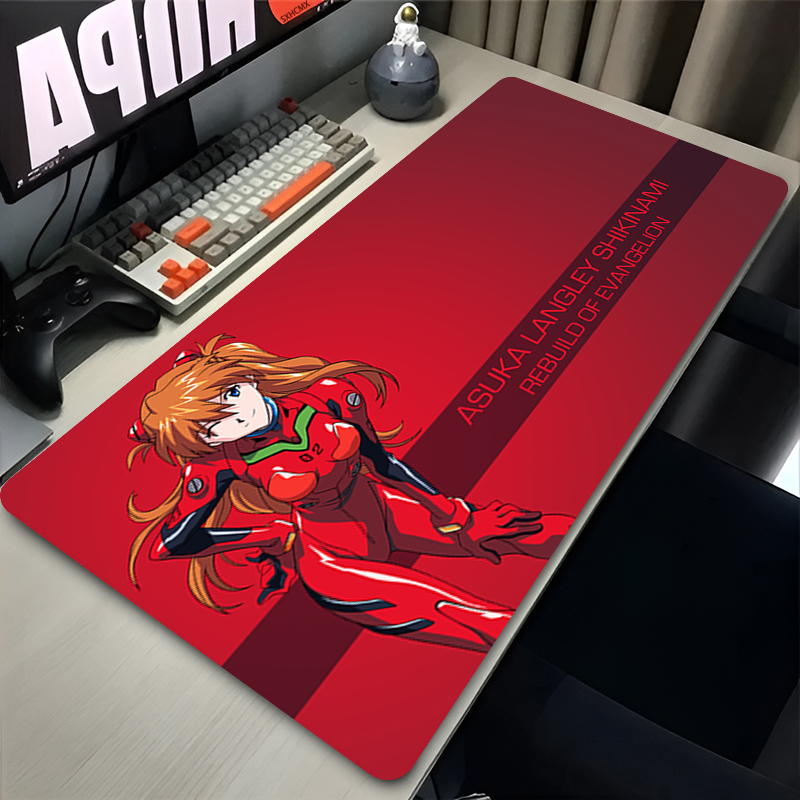 Mouse Pads Large Gaming Mousep – обзор и цена Gaming Keyboard Higround
