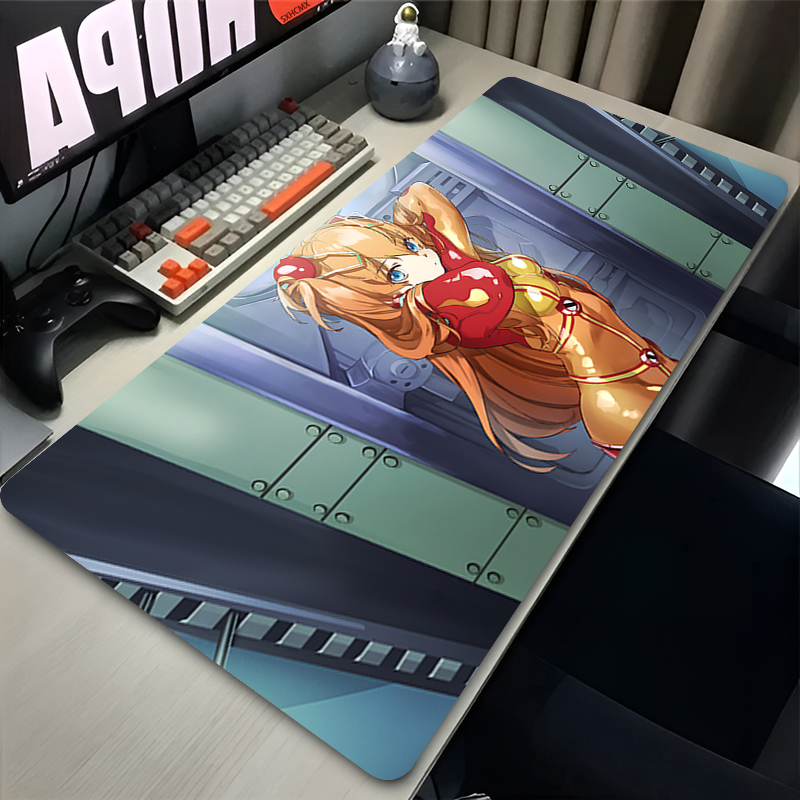 Mouse Pads Large Gaming Mousep – обзор и цена Gaming Keyboard Higround