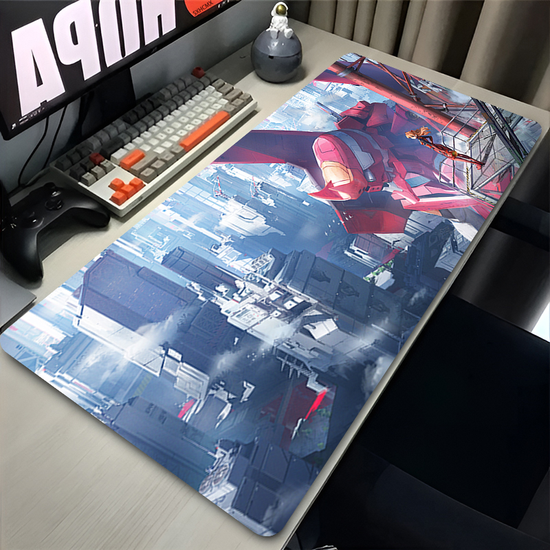 Mouse Pads Large Gaming Mousep – обзор и цена Gaming Keyboard Higround