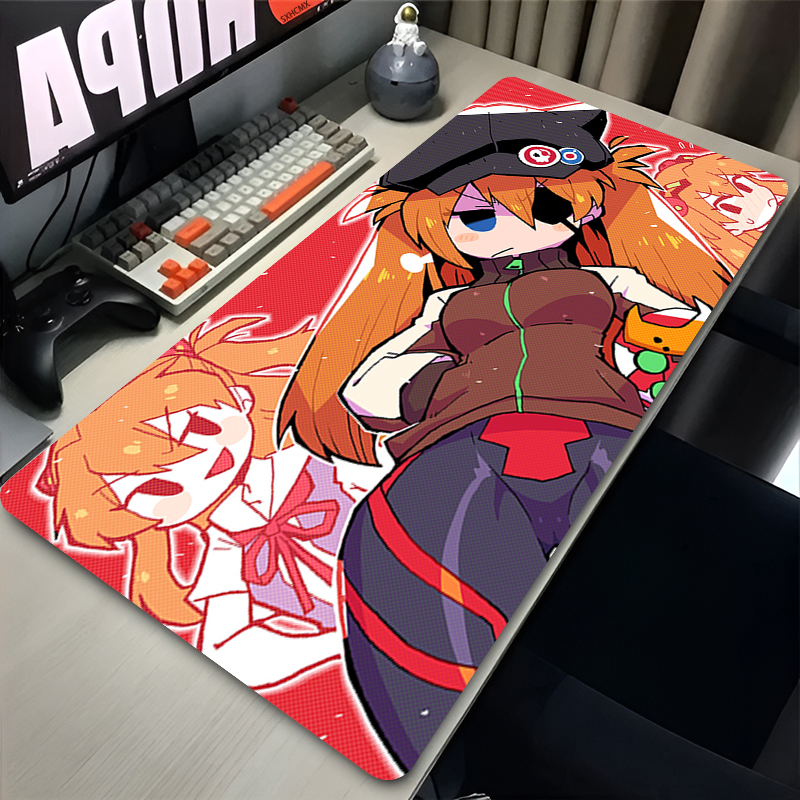 Mouse Pads Large Gaming Mousep – обзор и цена Gaming Keyboard Higround